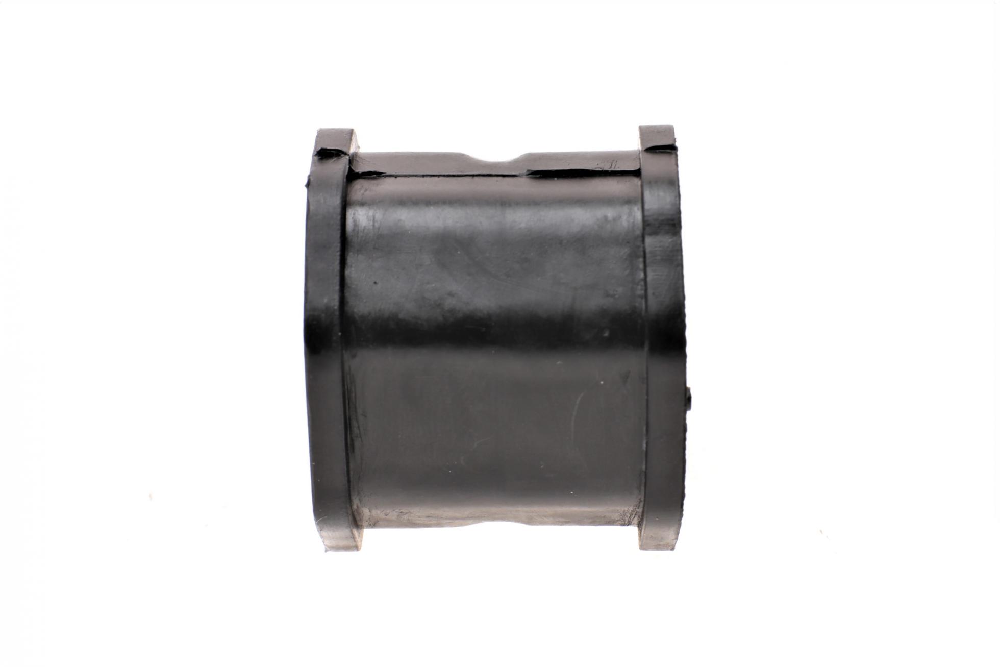 ADC48036 BLUE PRINT